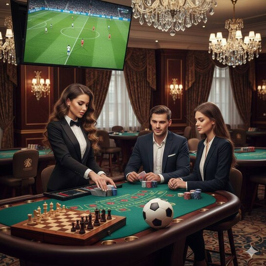 拳皇97游戏封面